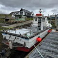 Extra picture for advert 148518