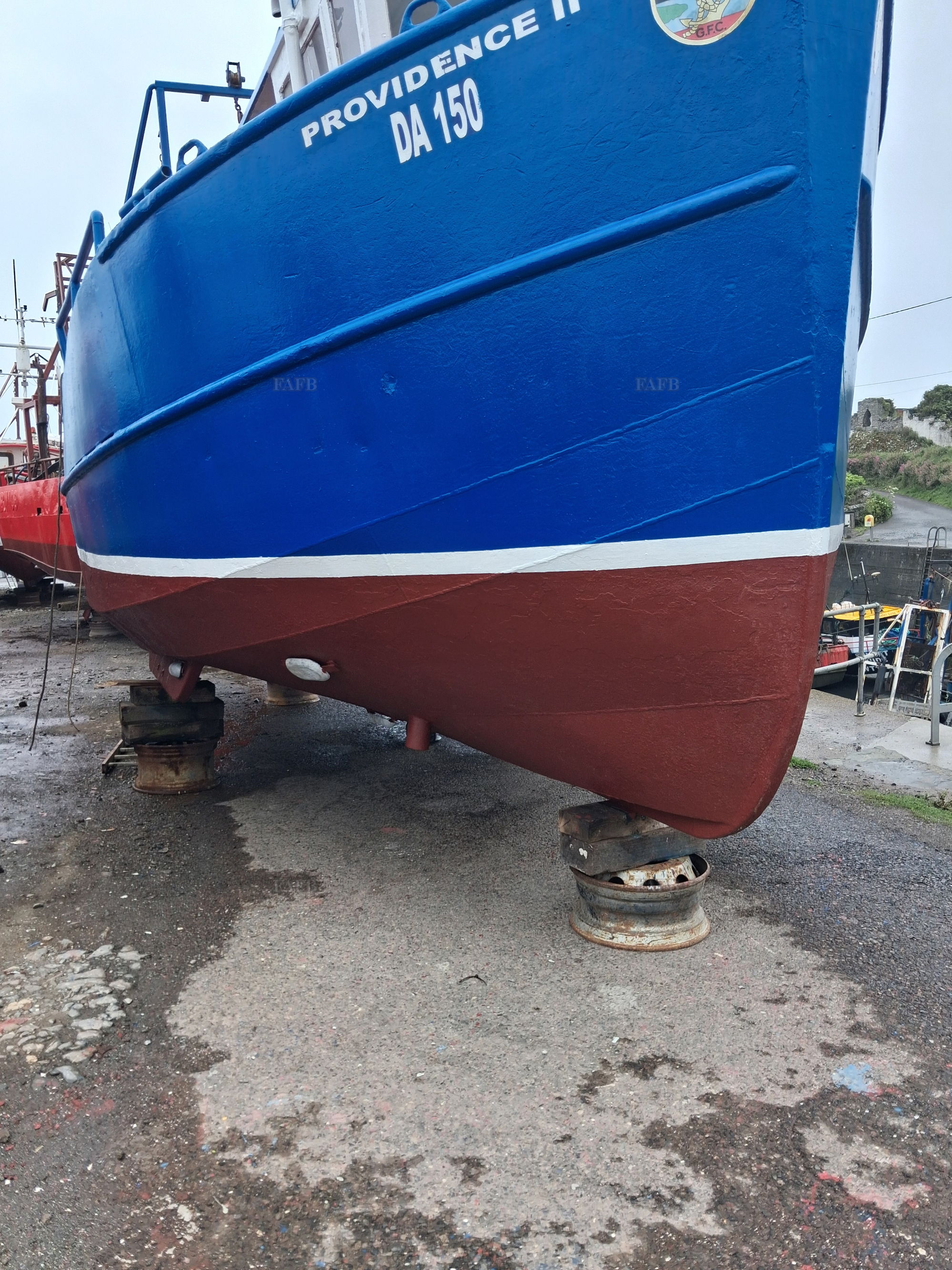 Large picture for advert 148519
