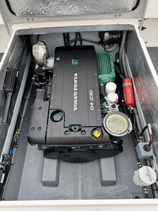 Large picture for advert 142519