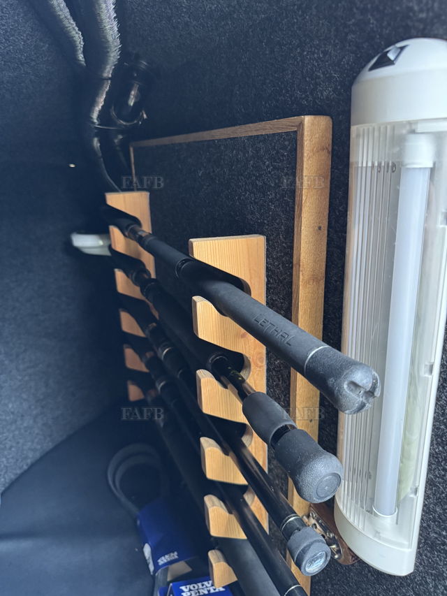 Large picture for advert 142519