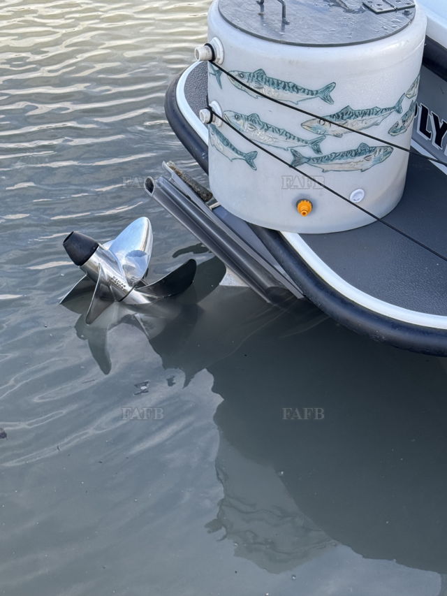 Large picture for advert 142519