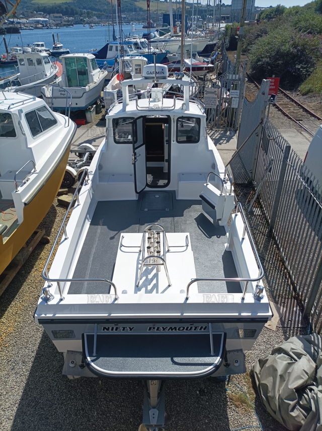 Large picture for advert 142519