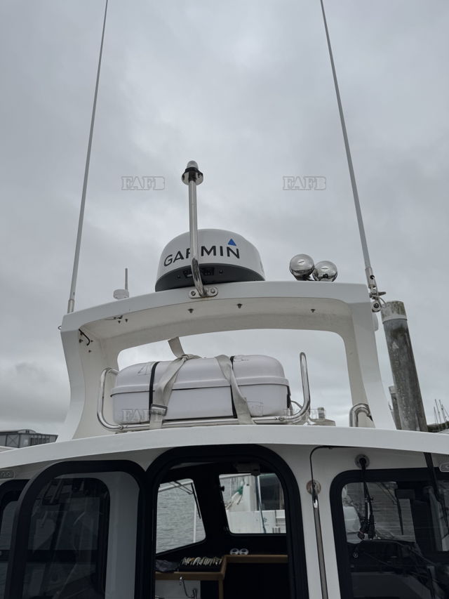 Large picture for advert 142519