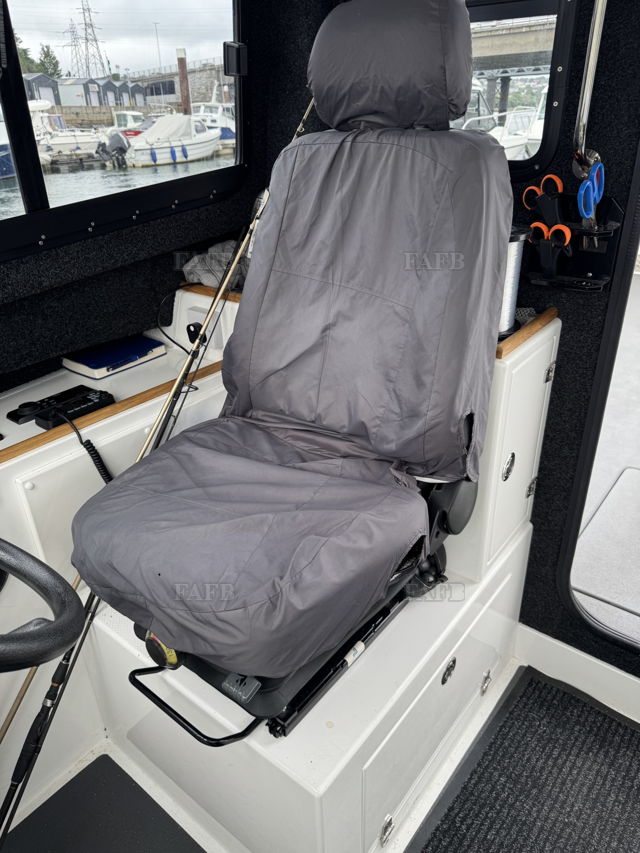 Large picture for advert 142519