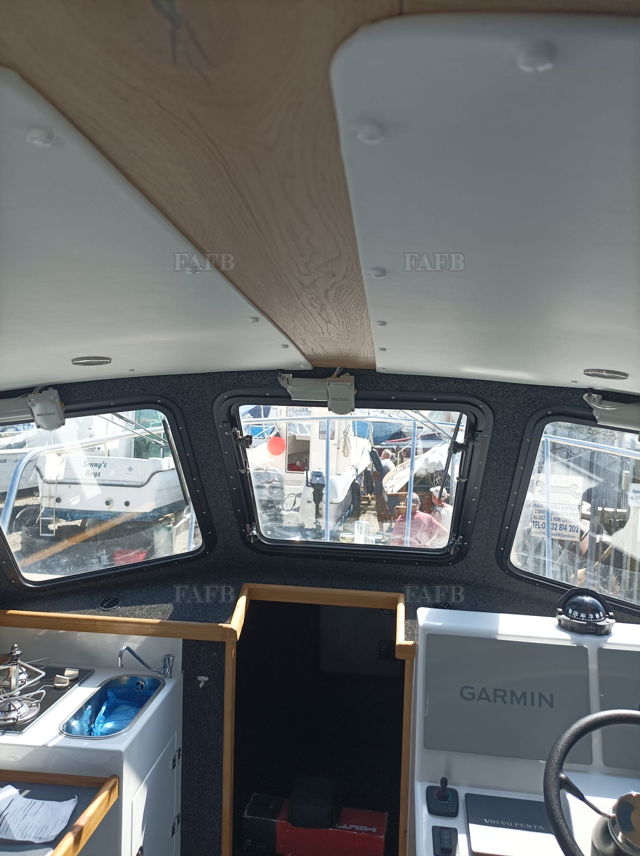 Large picture for advert 142519