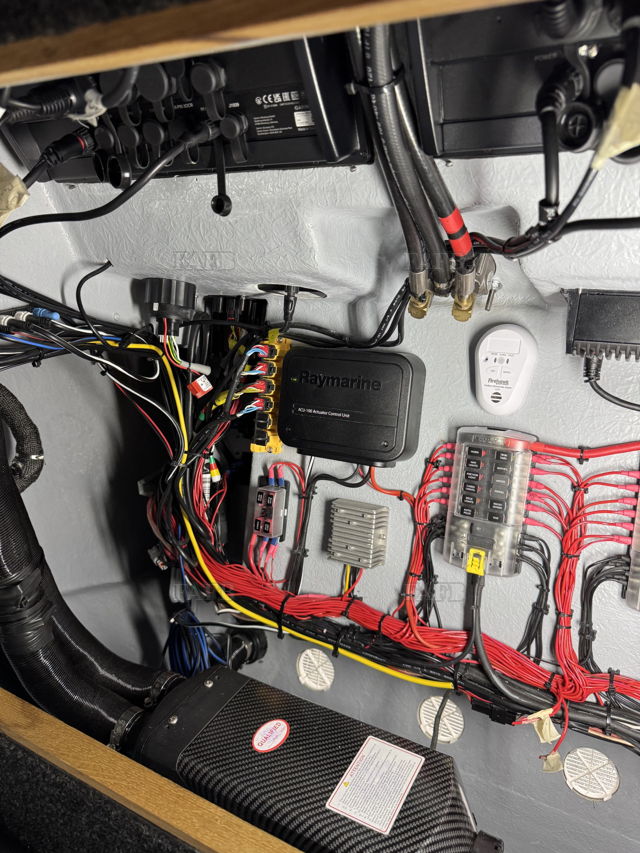 Large picture for advert 142519