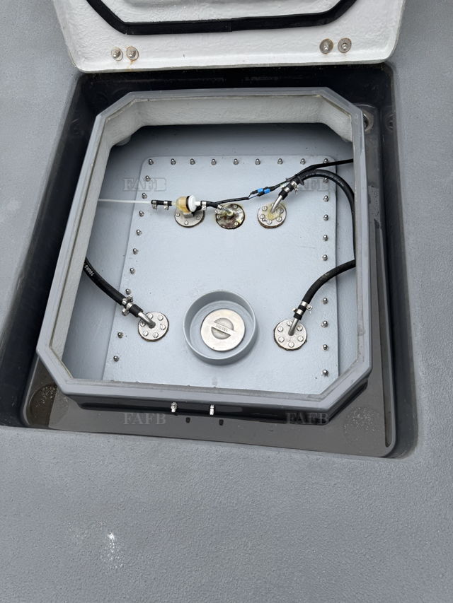 Large picture for advert 142519