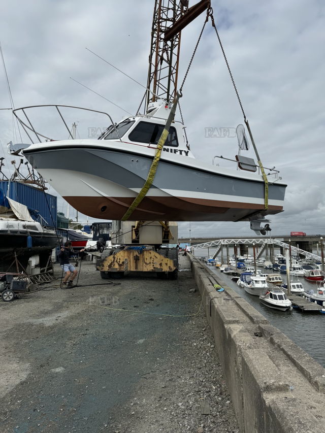 Large picture for advert 142519