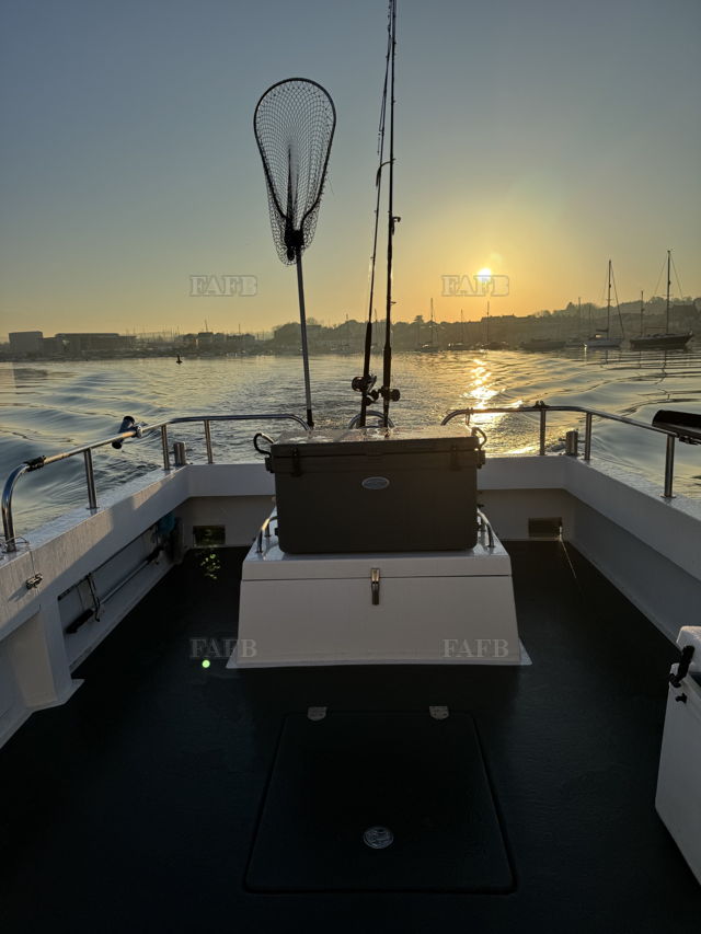 Large picture for advert 142519