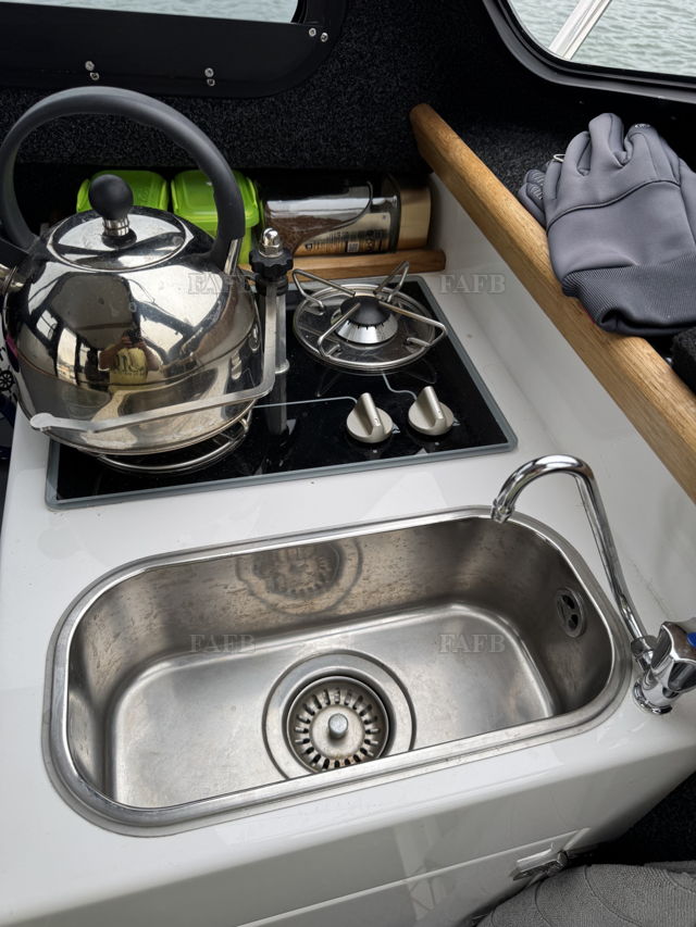 Large picture for advert 142519