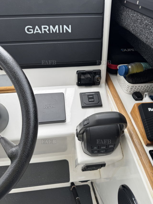 Large picture for advert 142519