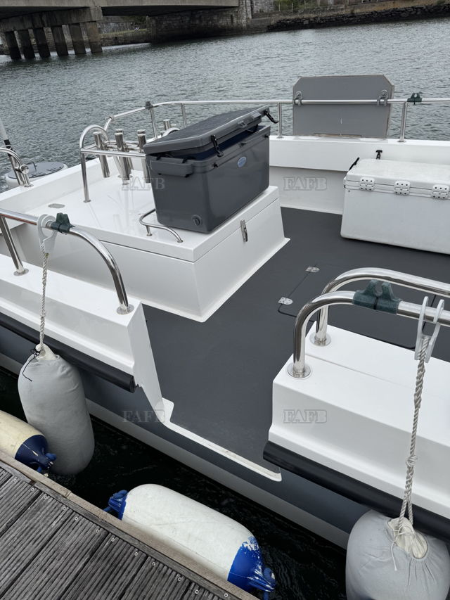 Large picture for advert 142519