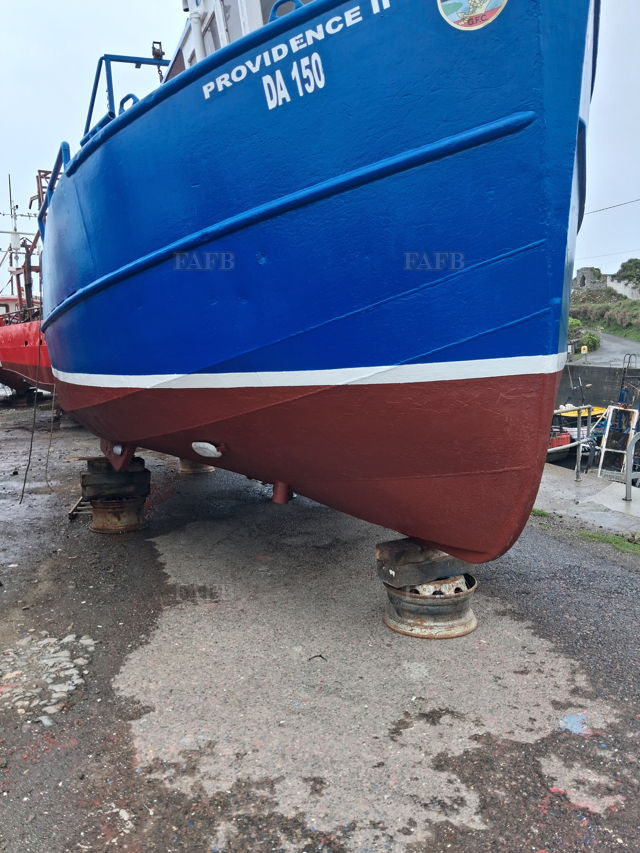 Large picture for advert 148519