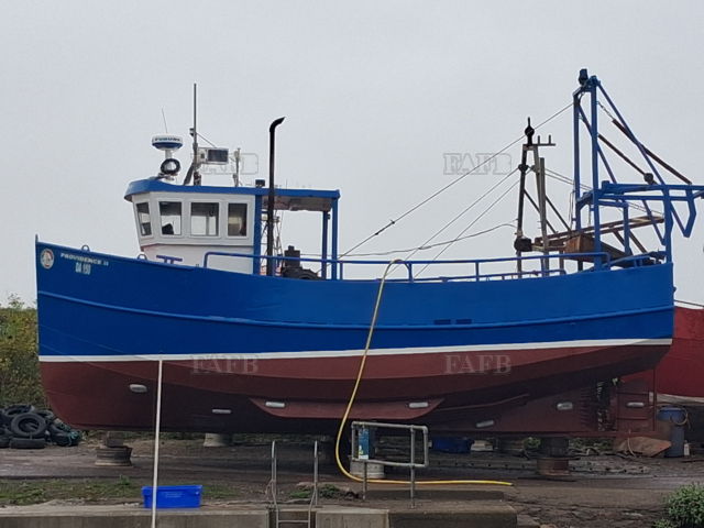 Large picture for advert 148519
