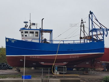 Main picture for advert 148519