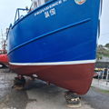 Extra picture for advert 148519