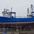 Extra picture for advert 148519