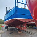Extra picture for advert 148519