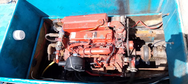 Large picture for advert 147052