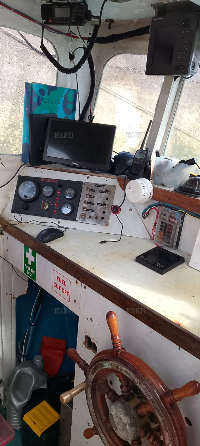 Large picture for advert 147052
