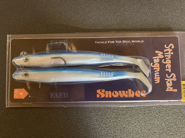 Large picture for advert 117052