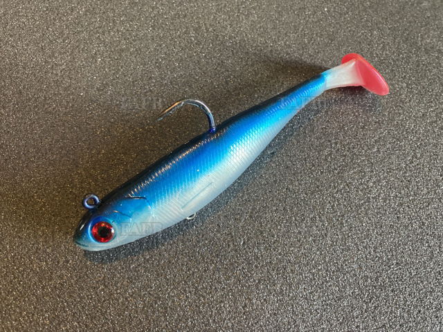 Large picture for advert 117052