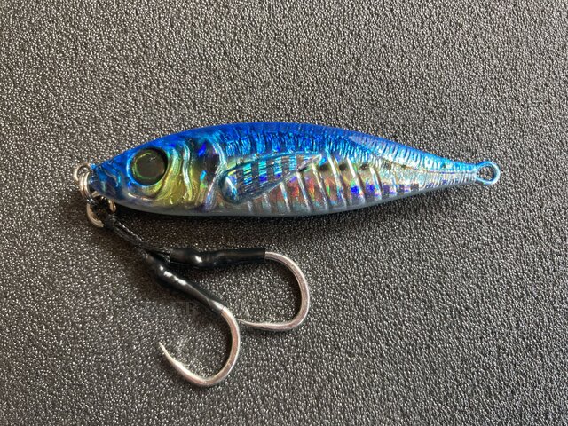 Large picture for advert 117052