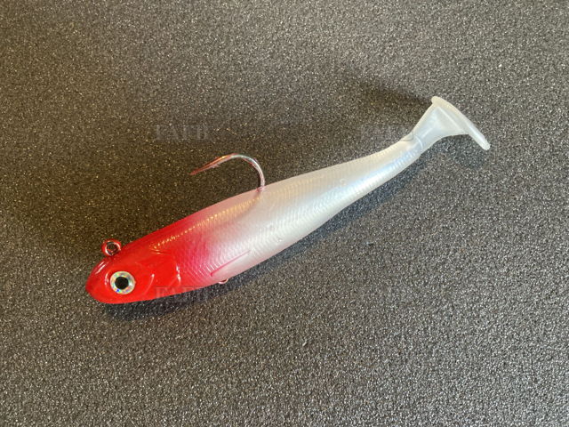 Large picture for advert 117052