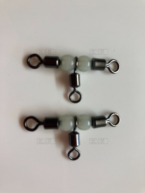 Large picture for advert 117052