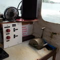 Extra picture for advert 147052