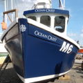 Extra picture for advert 147052