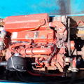 Extra picture for advert 147052