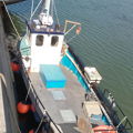 Extra picture for advert 147052
