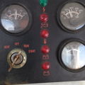Extra picture for advert 147052