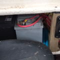 Extra picture for advert 147052