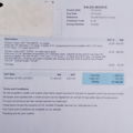 Extra picture for advert 147052