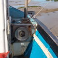 Extra picture for advert 147052