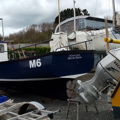 Extra picture for advert 147052