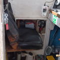 Extra picture for advert 147052