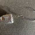 Bass slow jigs, lures and, jig heads. - picture 7