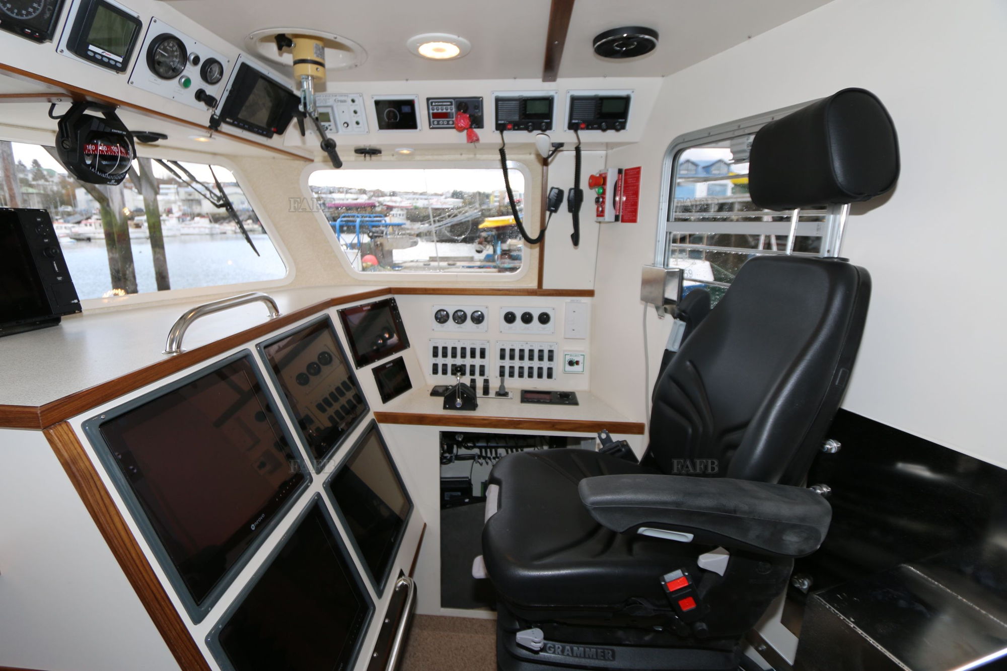 Large picture for advert 135520