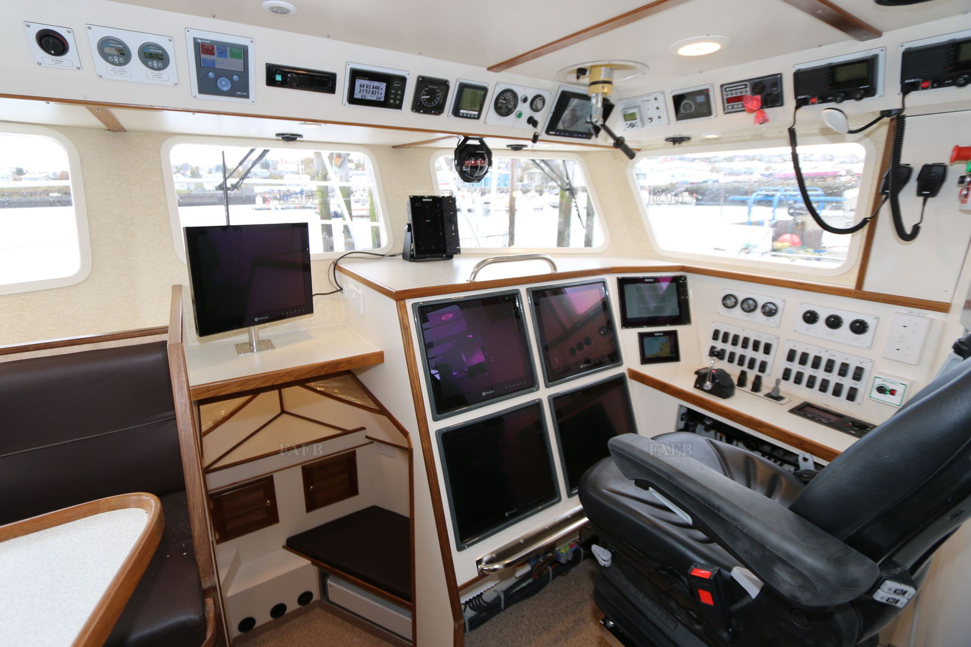 Large picture for advert 135520