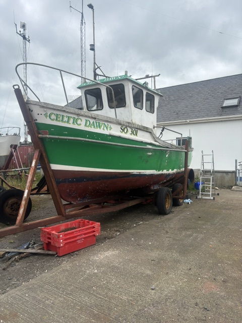 Large picture for advert 147520