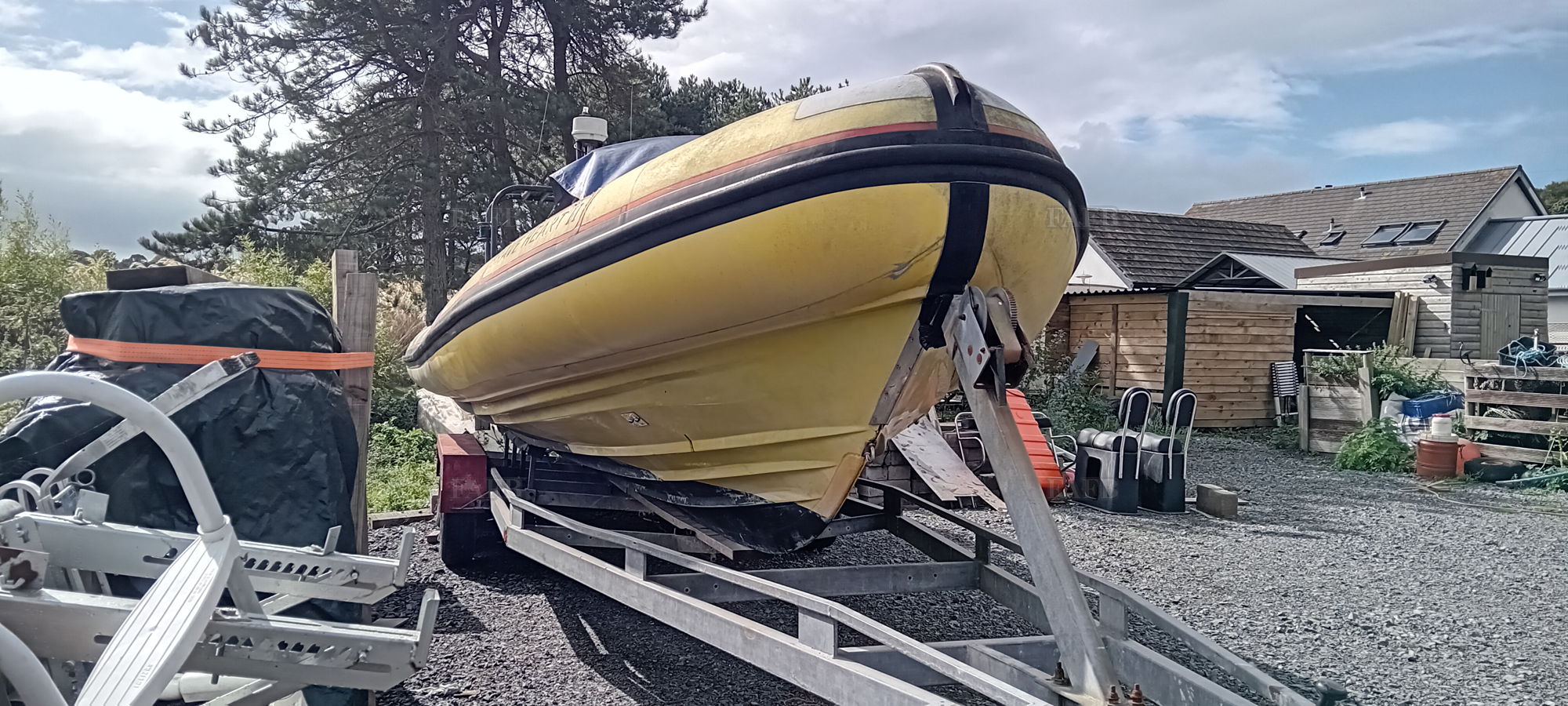 Large picture for advert 148520