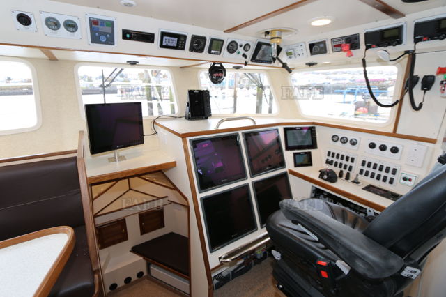 Large picture for advert 135520