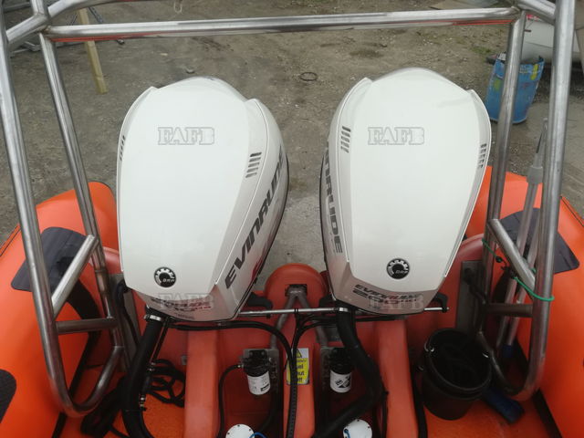 Large picture for advert 143520