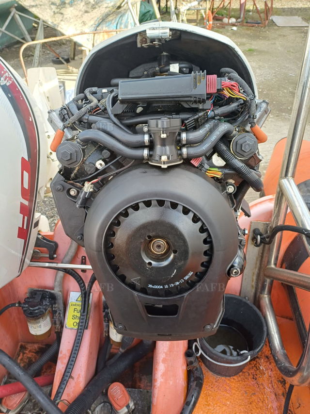 Large picture for advert 143520