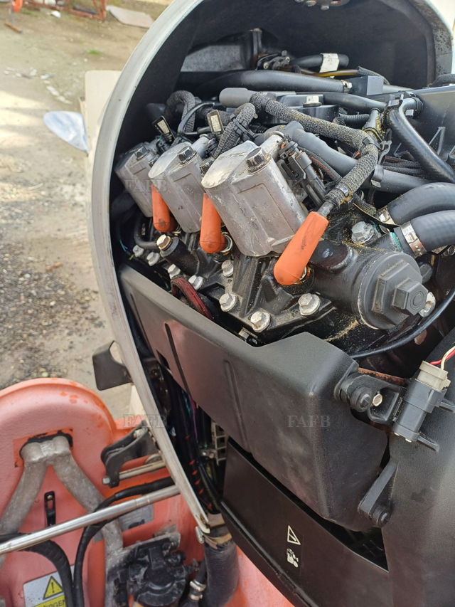 Large picture for advert 143520