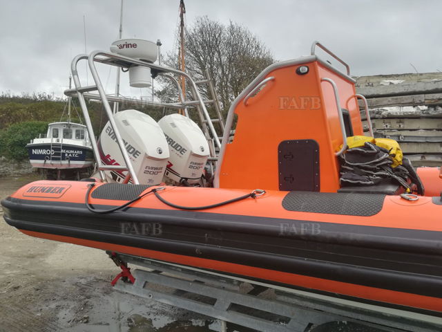 Large picture for advert 143520