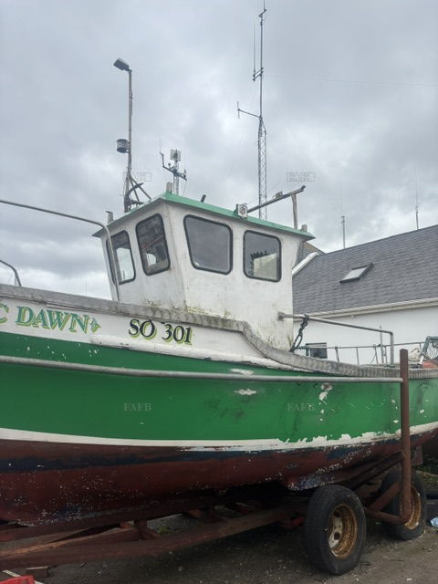 Large picture for advert 147520